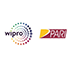 Wipro PARI logo