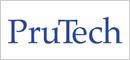Prutech Solutions logo