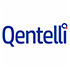 Qentelli logo