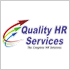 Quality Hr Services logo