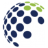 Resource Pro logo