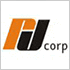 Varun Beverages Limited logo