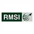 Rmsi logo
