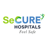 Health Secure Hospital Care & Solution Private Limited logo