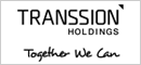 Transsion logo