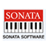Sonata Software logo