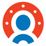 Star Union Dai ichi Life Insurance (SUD Life) logo