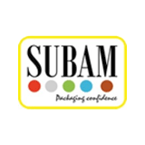 Subam Papers logo