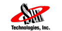 Sun Technologies logo
