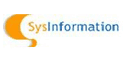 EqualizeRCM Services logo
