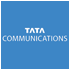 Tata Communications logo