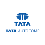 Tata AutoComp logo