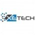 Xetech logo