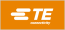 TE Connectivity logo