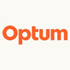 Optum logo