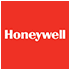 Honeywell logo