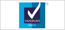 Vaishnavi Infrastructure logo