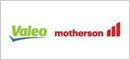 Spheros Motherson Thermal System Limited logo