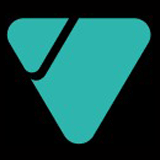 Valuelabs logo