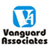 Vanguard Hr Associates logo