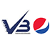 Varun Beverages Limited logo