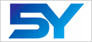 BOS Framework logo