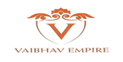 Manoj Vaibhav Empire Gems N Jewellers logo