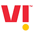_VOIS logo