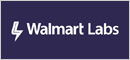 WM Global Technology Services India Pvt.ltd Limite D (wmgts) logo