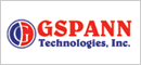 GSPANN logo