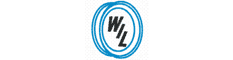 Wheels India Ltd, Ranjangaon  logo