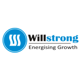 Willstrong Solutions logo