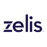 Zelis Healthcare logo