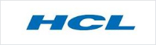 hcl