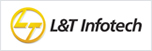 LnT Infotech 