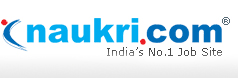 naukri.com