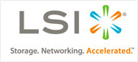 LSI