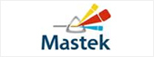 Mastek