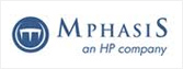 Mphasis