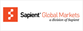 Sapient