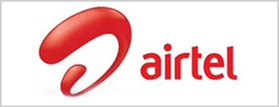 airtel