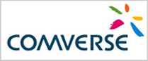 Comverse