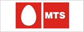 MTS