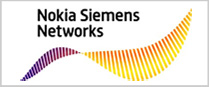Nokia Siemens Network
