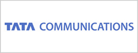 Tata Communications