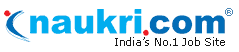 naukri.com