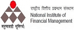 National institute of Financial Management
