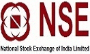 NSE