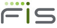 FIS Global
