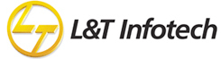 L&T Infotech